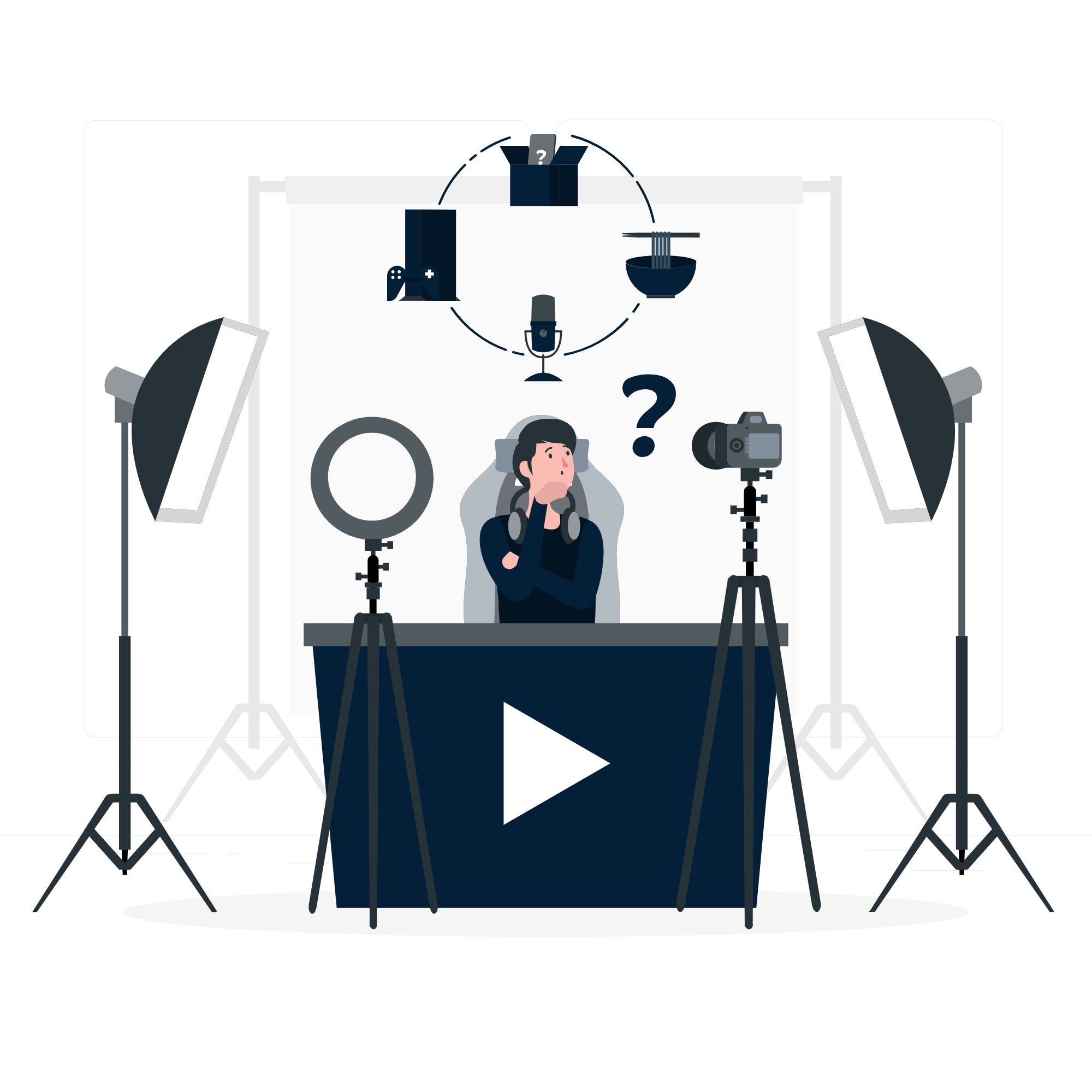 Koushal Sharma producing high-quality AI-powered content for travel and hospitality brands.