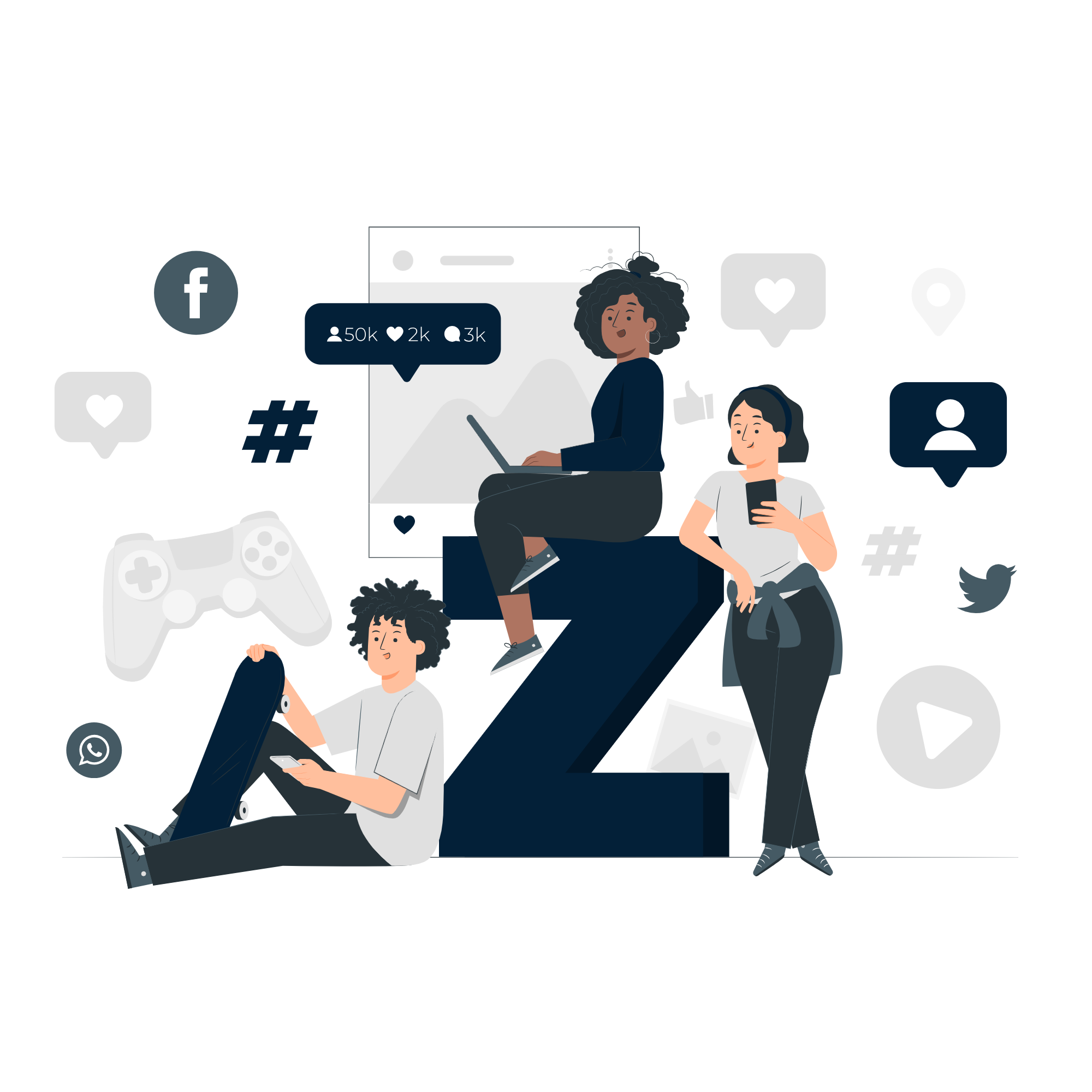 Koushal Sharma providing Search Engine Optimisation (SEO) to help travel businesses rank higher on Google.